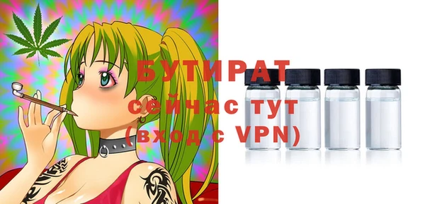 метадон Богданович