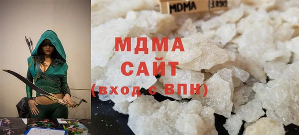 метадон Богданович