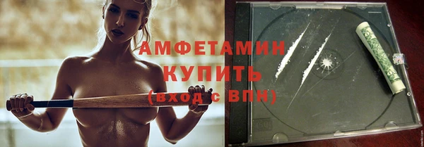 метадон Богданович
