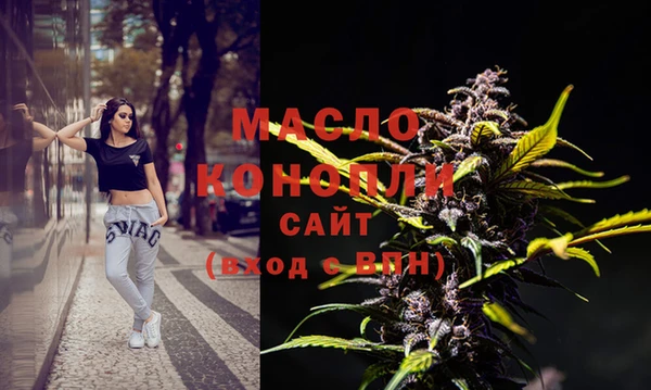 метадон Богданович