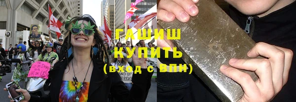 соль ск Богородск