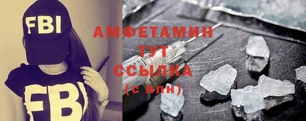 соль ск Богородск